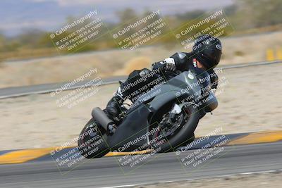 media/Mar-11-2023-SoCal Trackdays (Sat) [[bae20d96b2]]/Turn 4 (11am)/